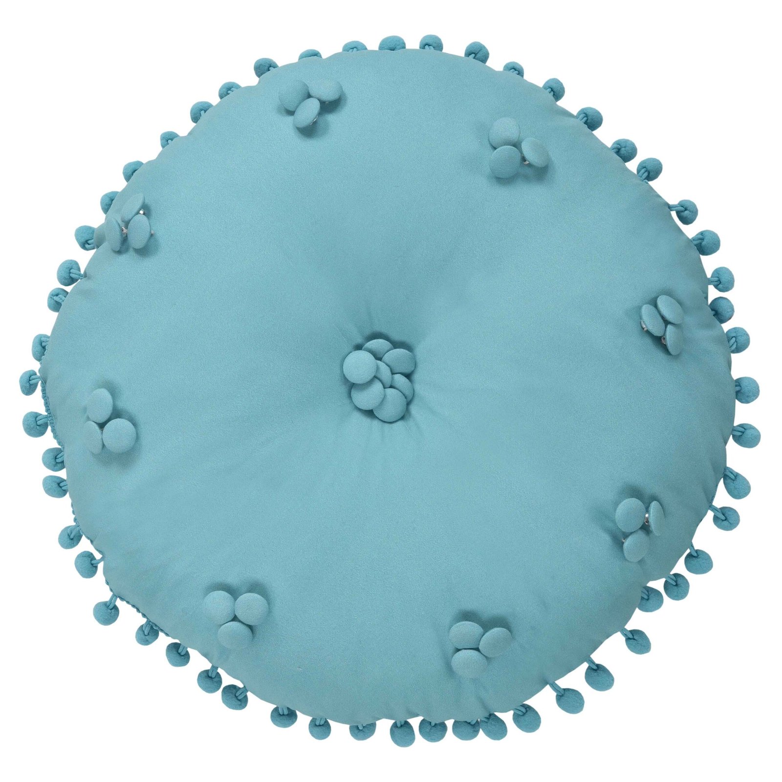 AftonBlueRoundDecorativeThrowPillow15x15.jpg