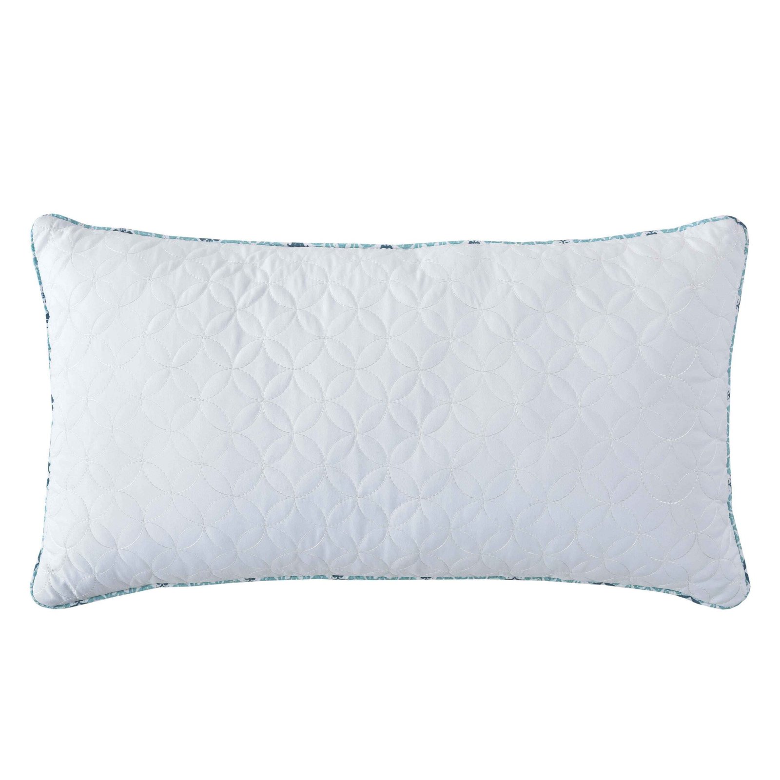AftonWhiteBoudoirDecorativeThrowPillow24x13.jpg