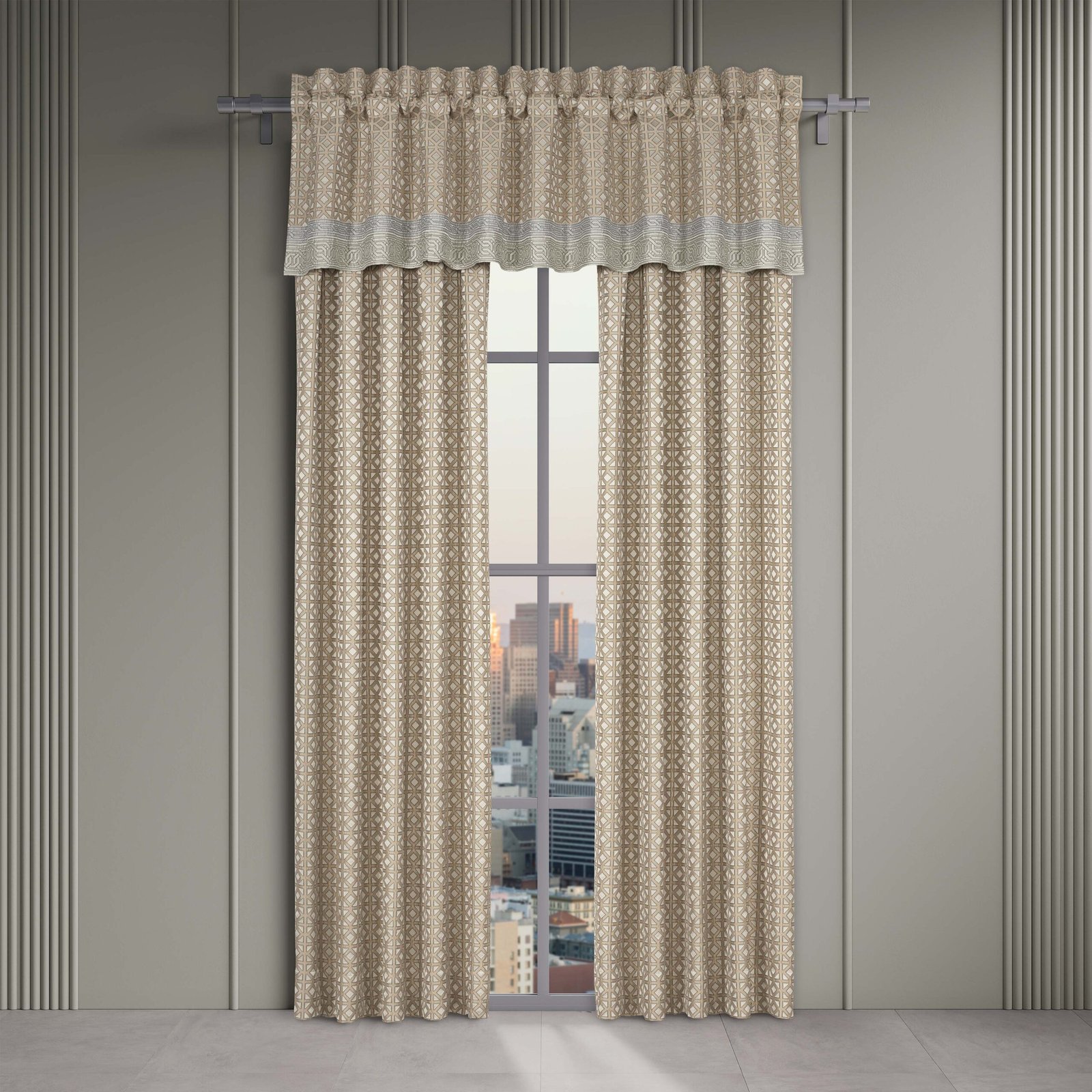 AlaroGoldWindowPanelPair-1.jpg