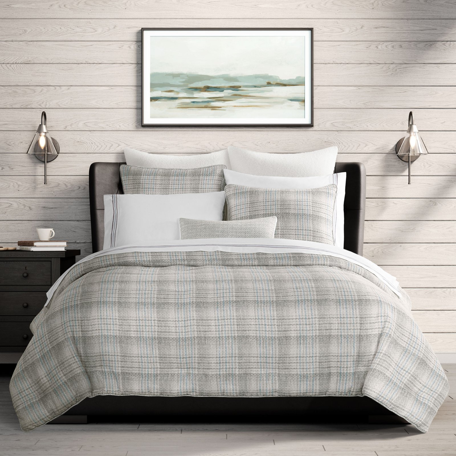 AlejandroSpa4PieceComforterSet-1.jpg