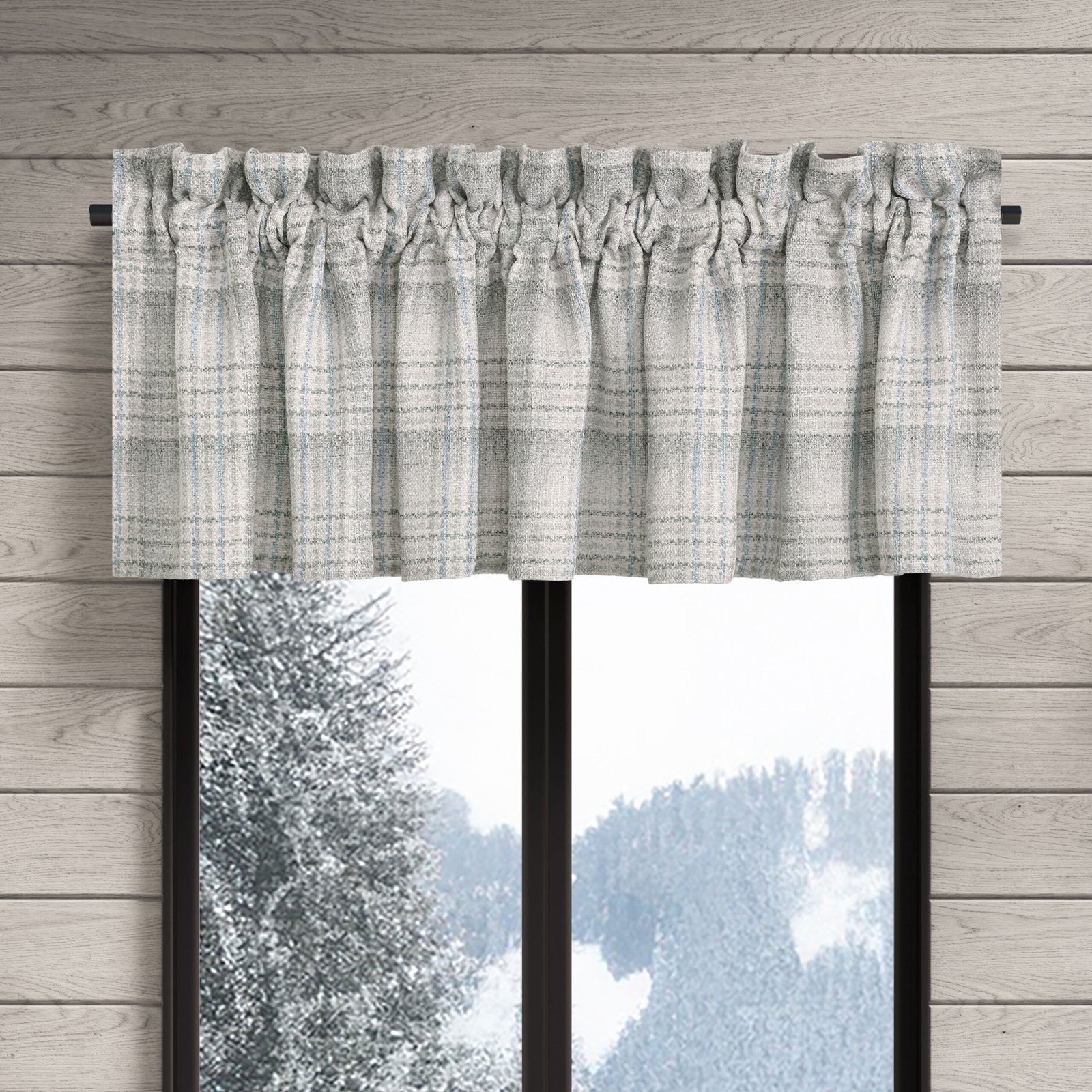 AlejandroSpaStraightWindowValance-1.jpg