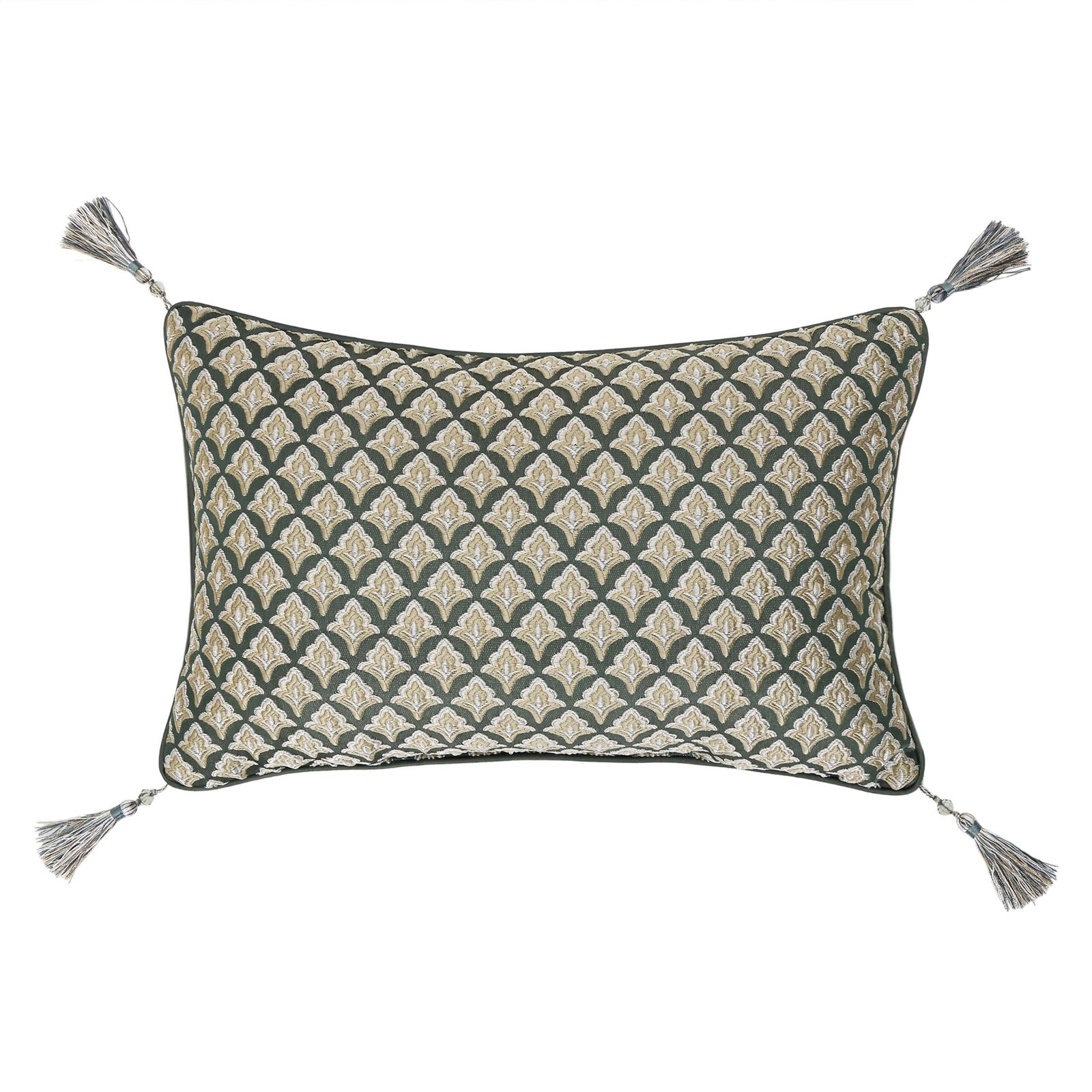 AlinaDustyTealBoudoirDecorativeThrowPillow21x14.jpg