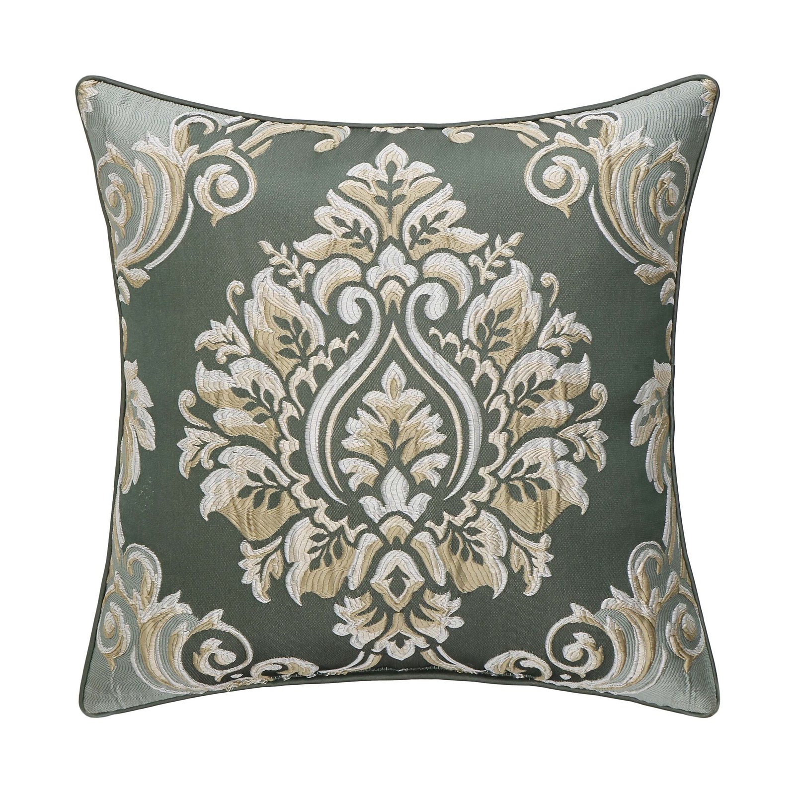 AlinaDustyTealSquareDecorativeThrowPillow20x20.jpg
