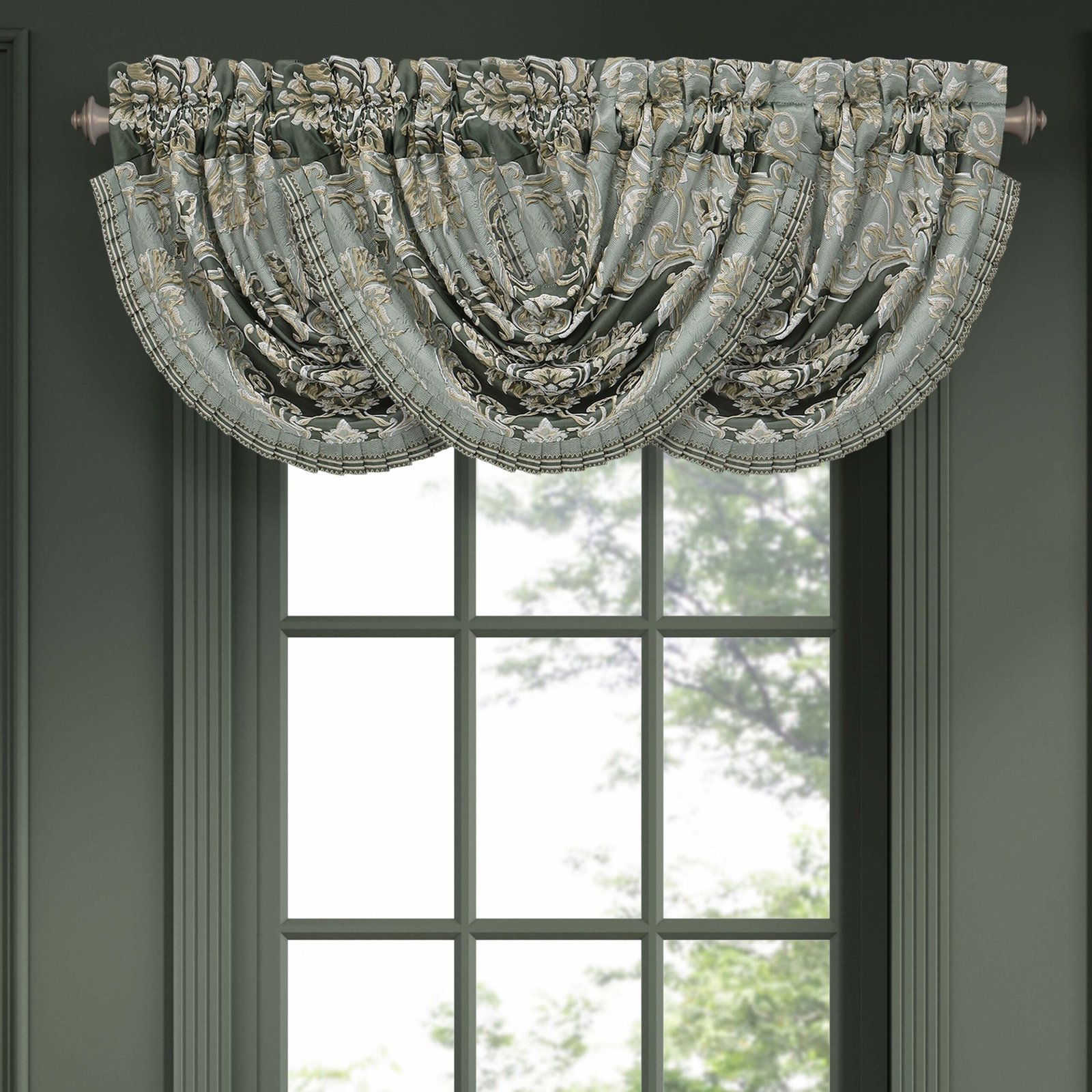 AlinaDustyTealWaterfallWindowValance-1.jpg