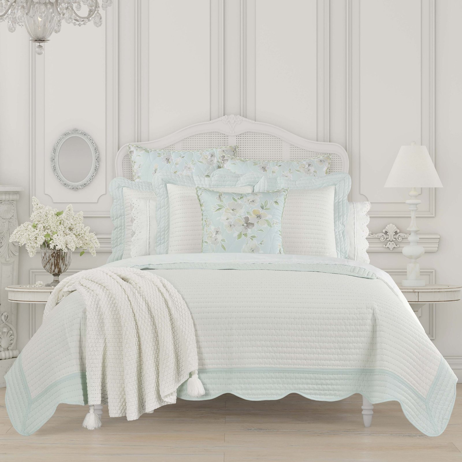 AmherstDuckEggQuilt-1.jpg