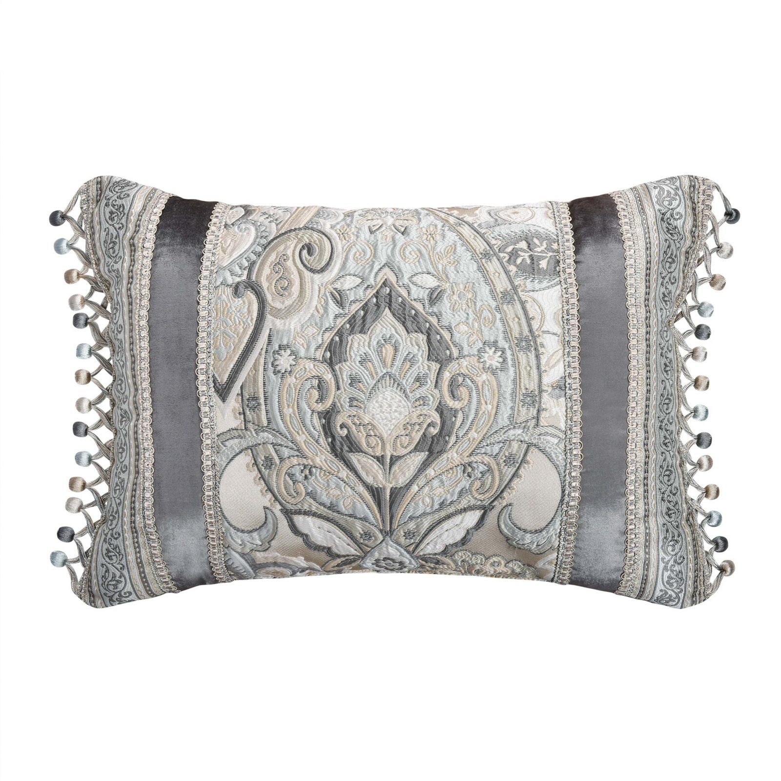AnnabelleSpaBoudoirDecorativeThrowPillow22x15_de45e6fa-641e-4eed-970d-f5d7574f3aac.jpg