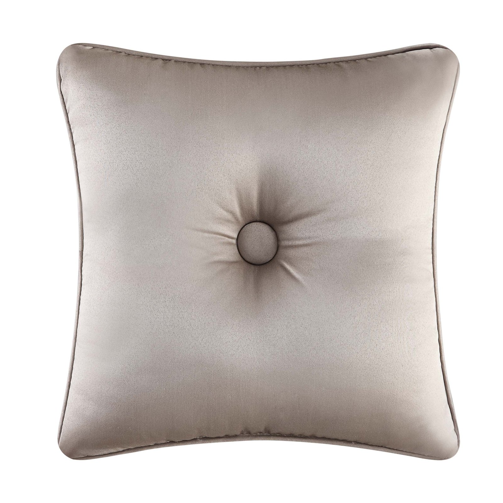 Astoria_Sand_Square_Decorative_Throw_Pillow_16_x_16.jpg