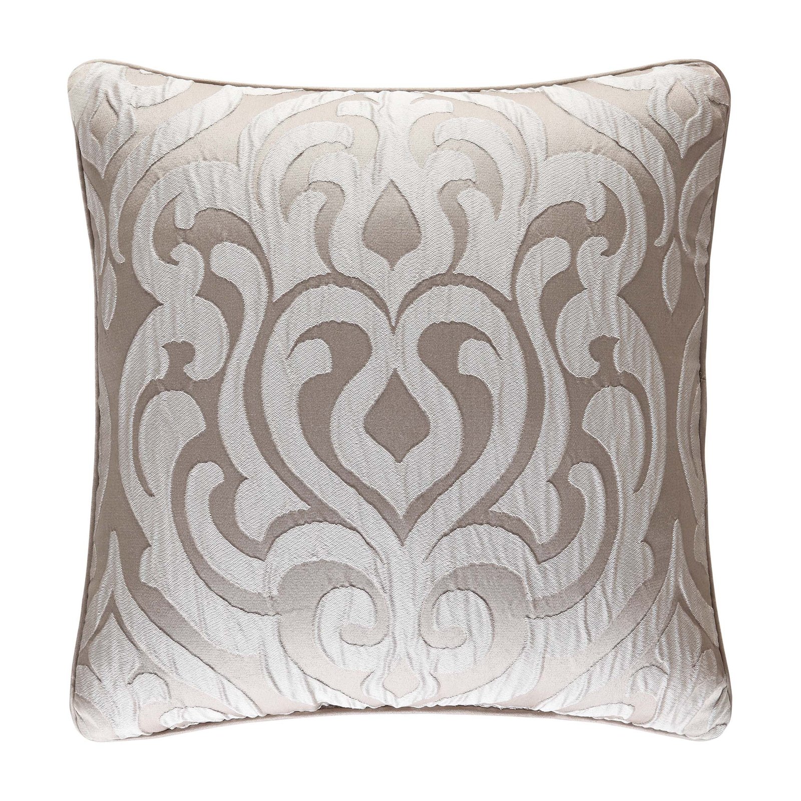Astoria_Sand_Square_Decorative_Throw_Pillow_18_x_18.jpg