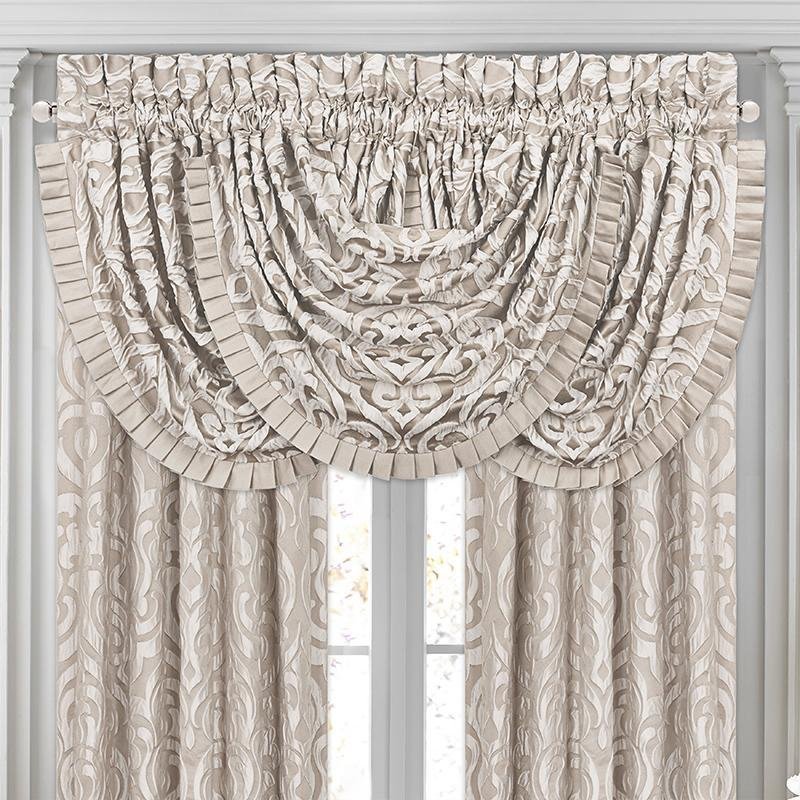 Astoria_Sand_Window_Waterfall_Valance_5359fc9e-7fef-413e-a159-7be7d8630221.jpg