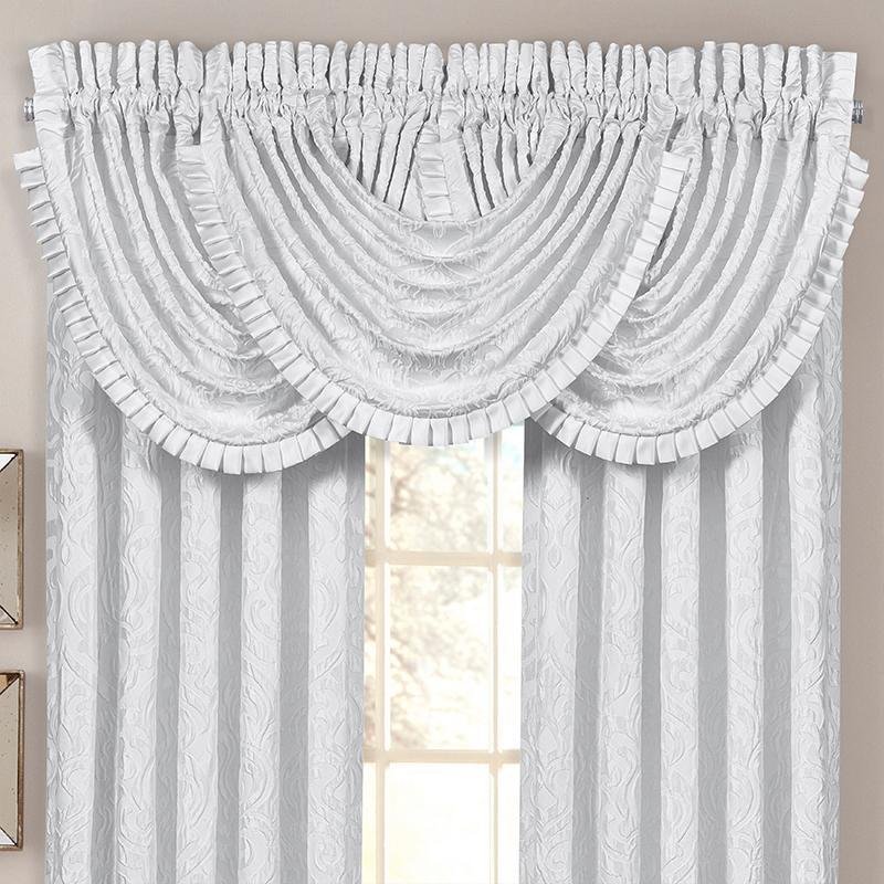 Astoria_White_Window_Waterfall_Valance_89336f0a-49ec-4de4-b918-d324cb116585.jpg