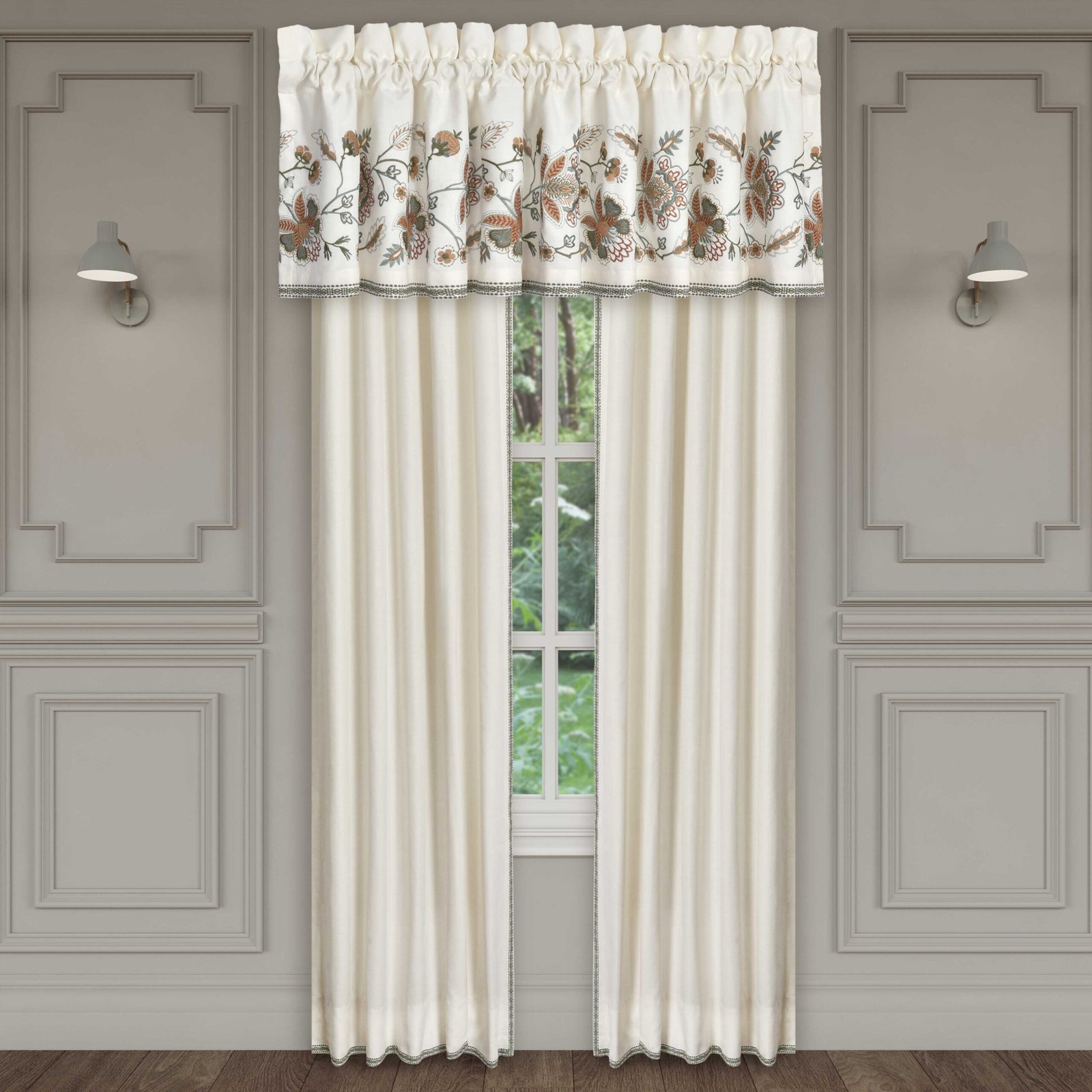 AthenaCreamWindowPanelPair.jpg