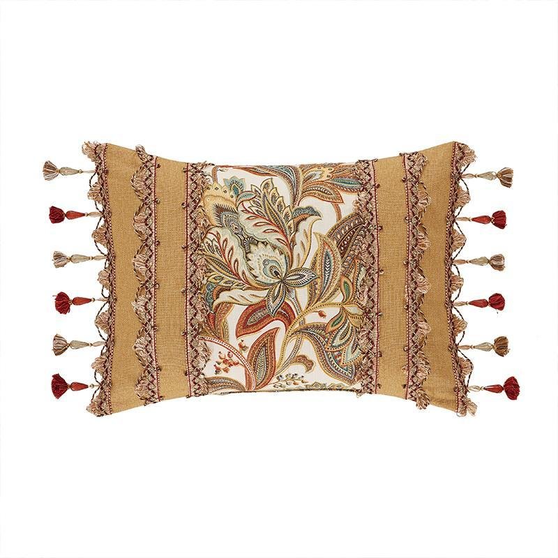 August_Multi_Boudoir_Decorative_Throw_Pillow_f8a65ee3-7611-4c3b-be4a-fc69eeb344ae.jpg