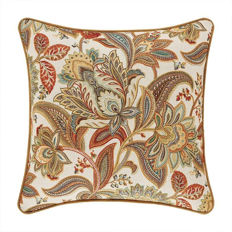 August_Multi_Square_Decorative_Throw_Pillow_642c2cb1-787e-458a-babe-7ae68b89261f.jpg