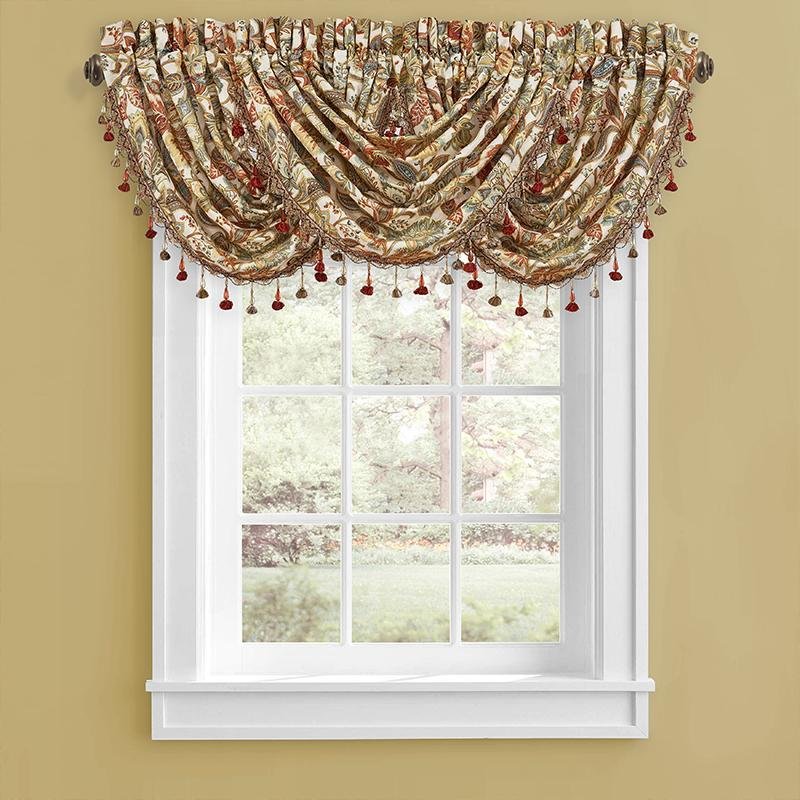 August_Multi_Waterfall_Window_Valance_05357ad6-e73b-466f-9d03-a84d2099d5f4.jpg