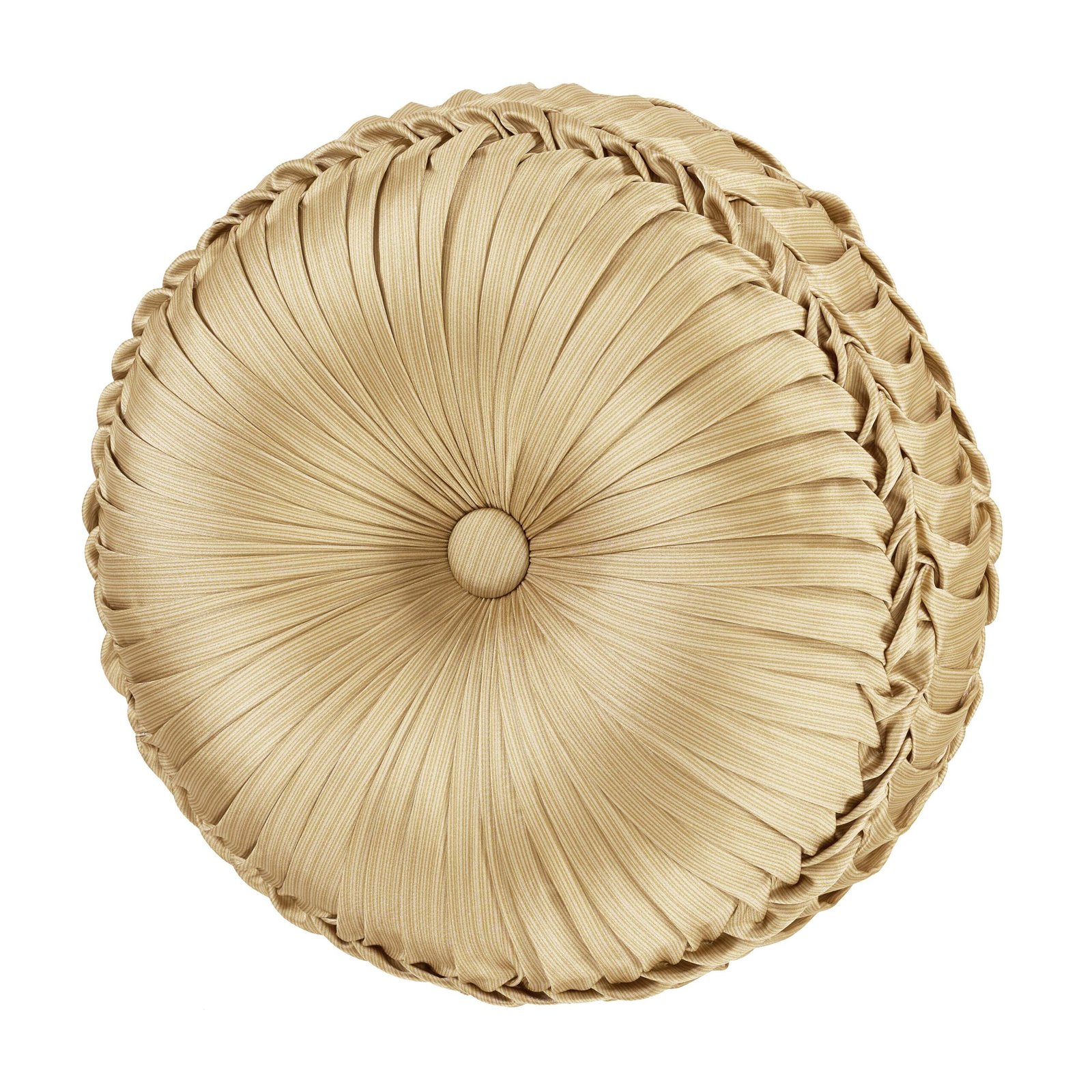 AureliaGoldTuftedRoundDecorativeThrowPillow15x15.jpg