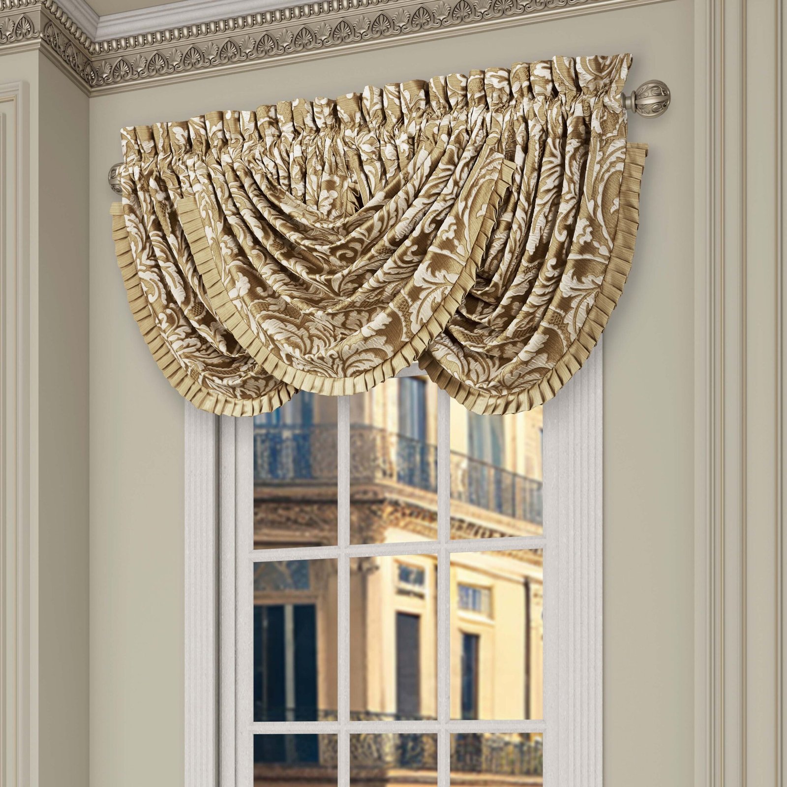 AureliaGoldWaterfallWindowValance-1.jpg