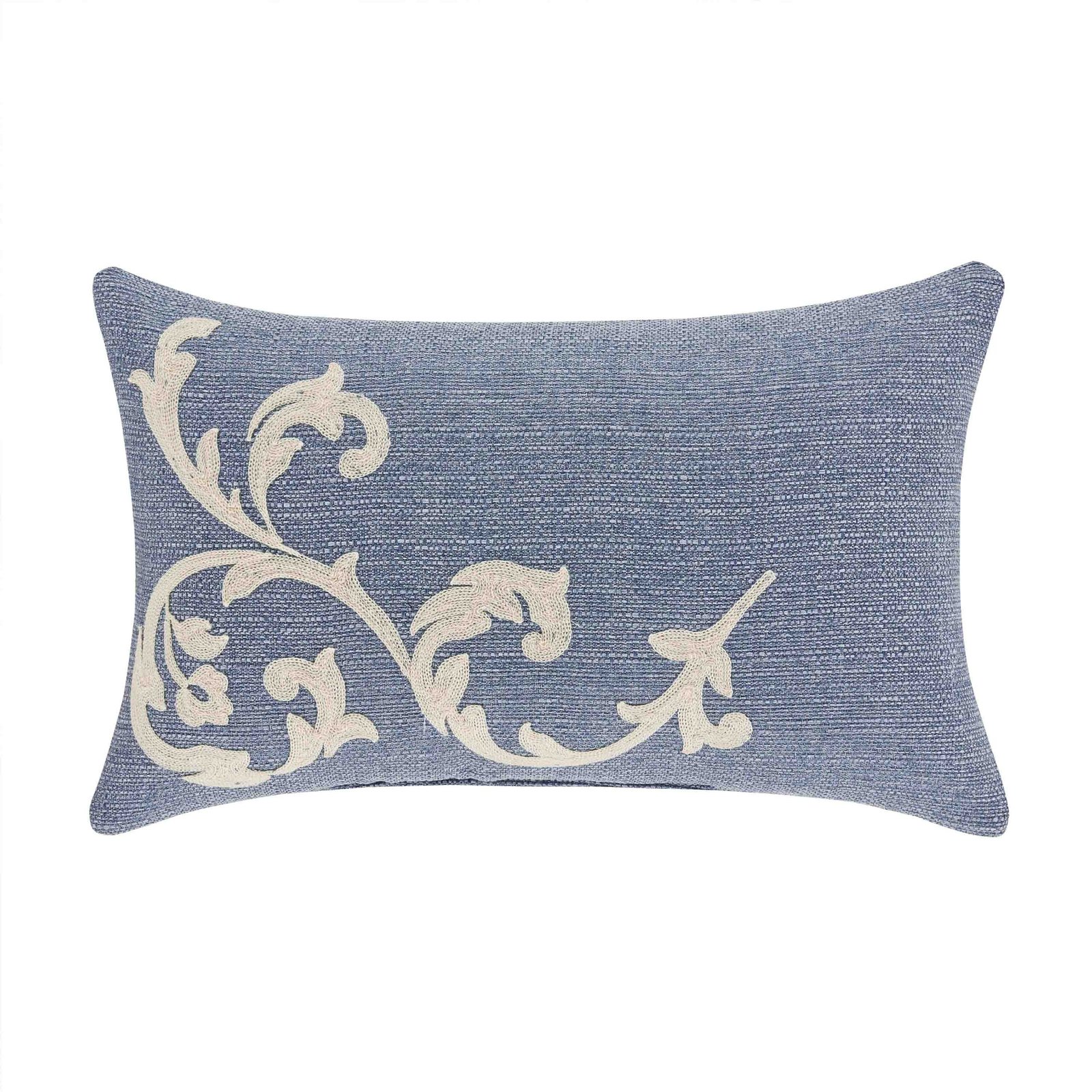 Aurora_Blue_Boudoir_Decorative_Throw_Pillow_13_x_22.jpg