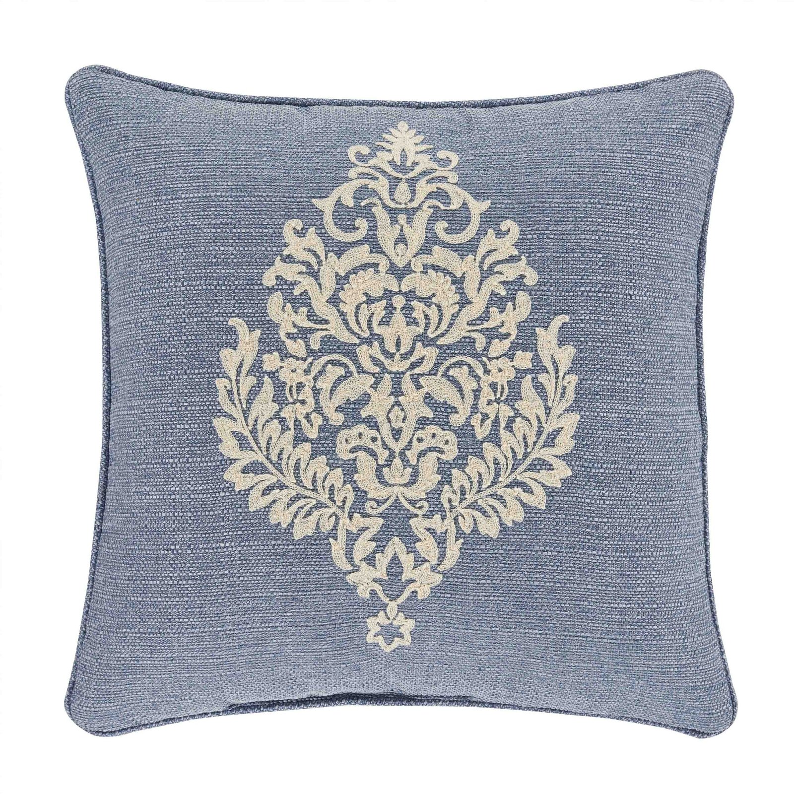 Aurora_Blue_Square_Decorative_Throw_Pillow_20_x_20.jpg