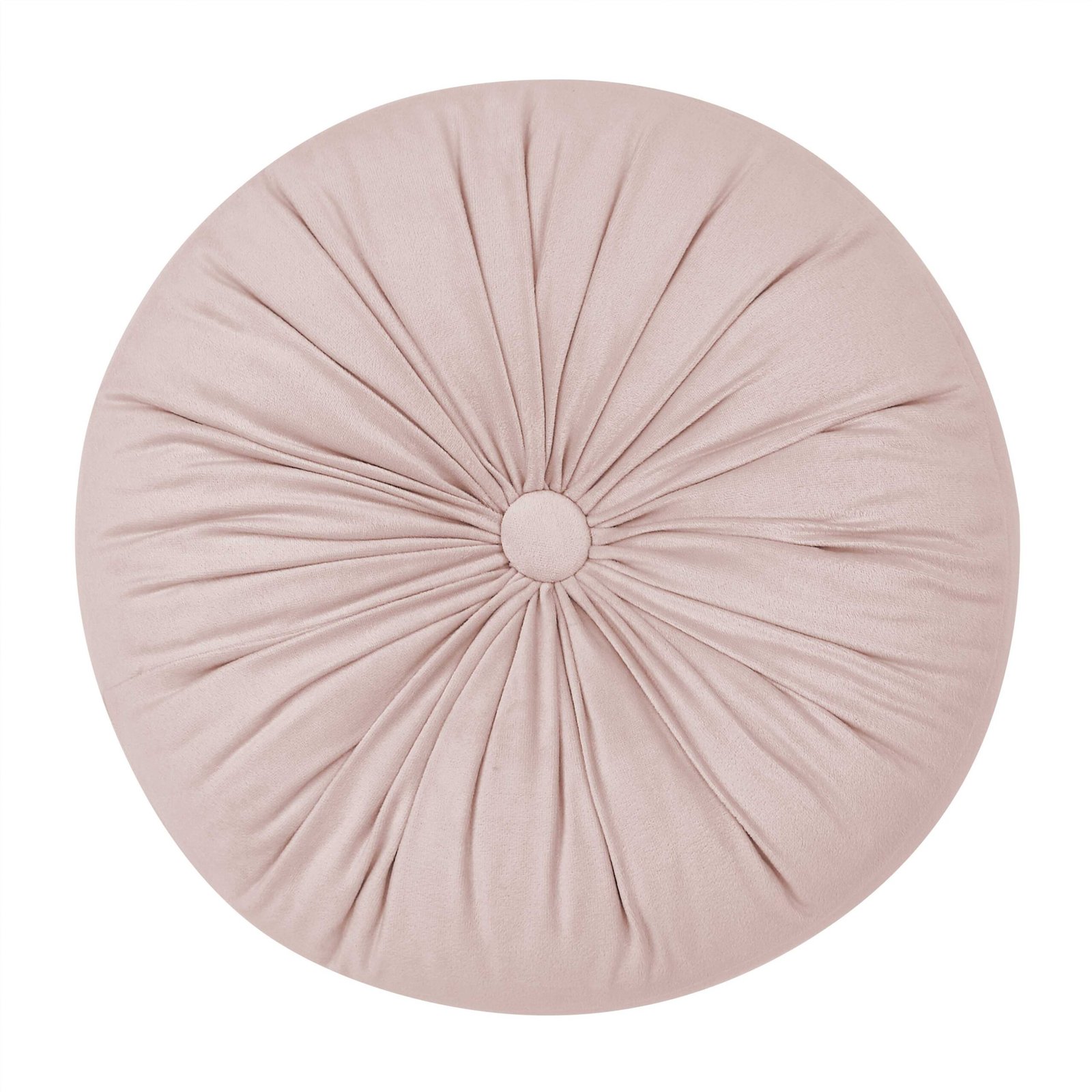 AvantGardenRoundDecorativeThrowPillow15x15_533de792-b8a2-41c7-b33d-98c9aab24b3c.jpg