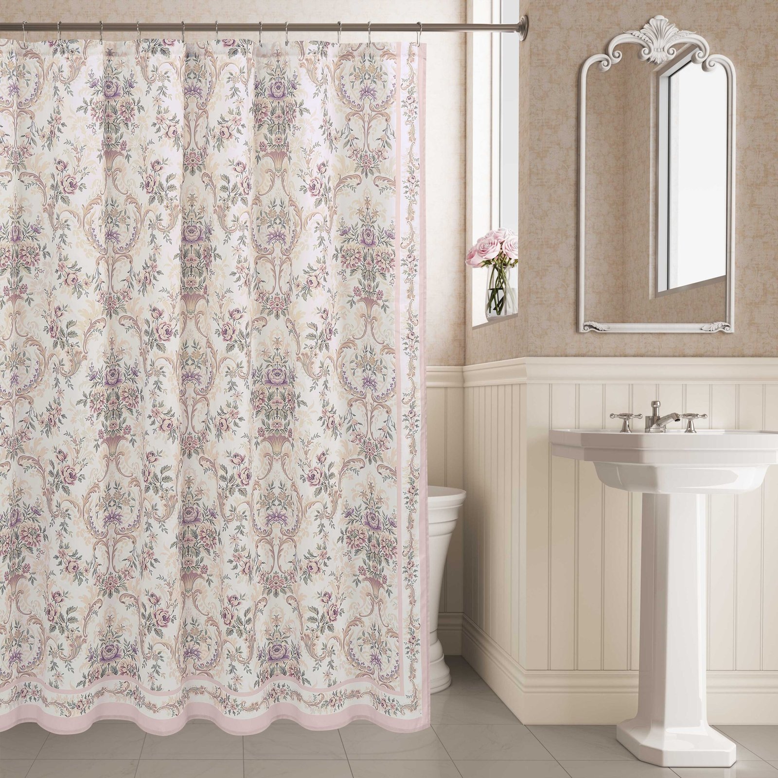 AvantGardenShowerCurtain_eefc24bb-a291-4a7c-9333-e49622824308.jpg