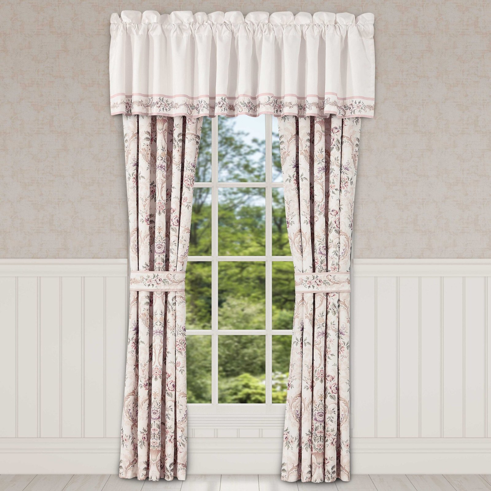 AvantGardenWindowPanelPair.jpg