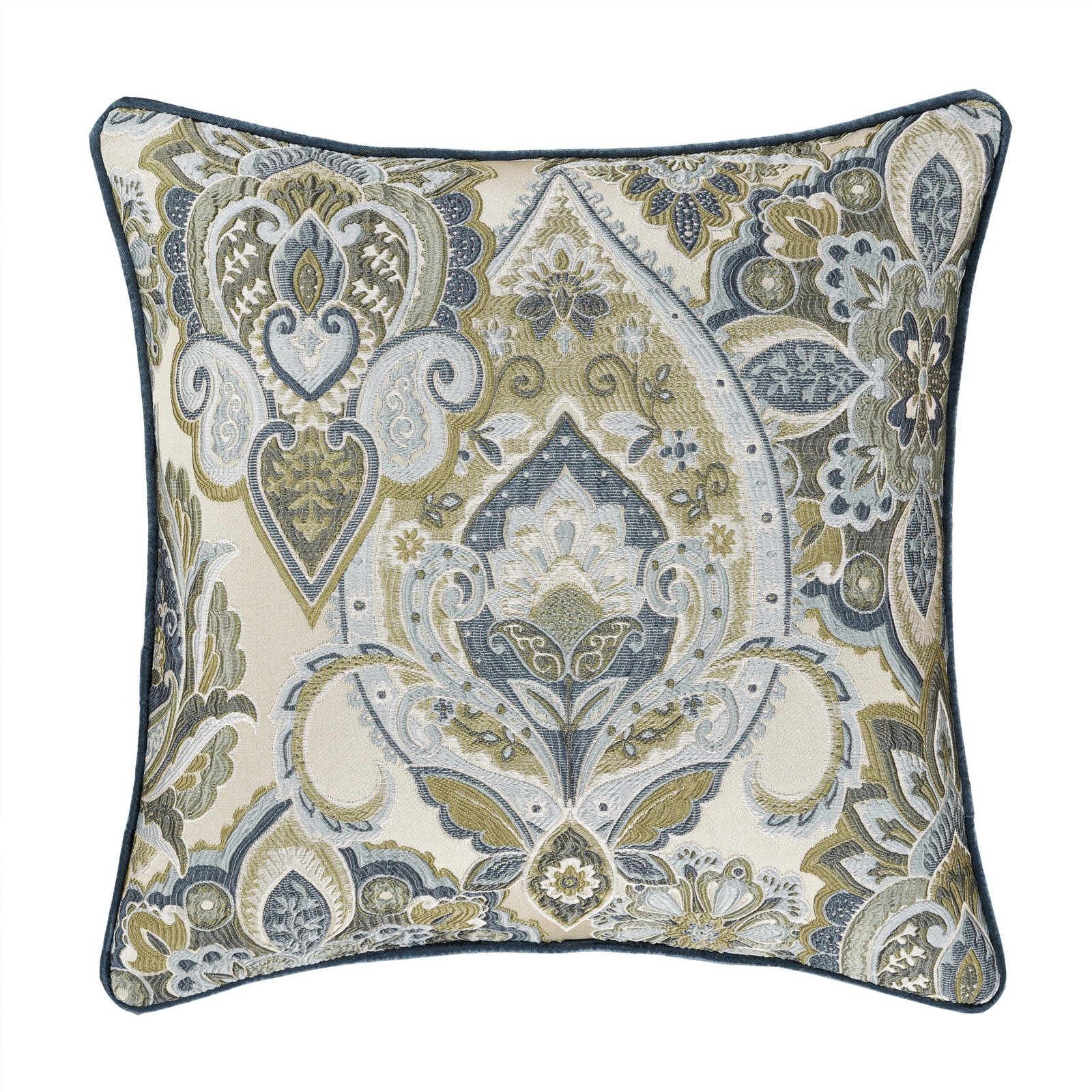 AvellinoSpaSquareDecorativeThrowPillow20x20.jpg
