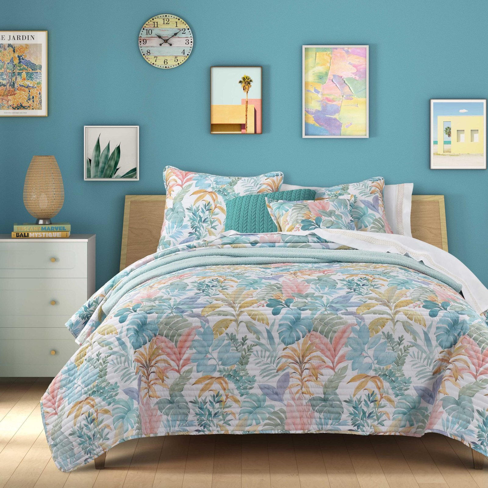 BahamaAqua3PieceQuiltSet-1.jpg