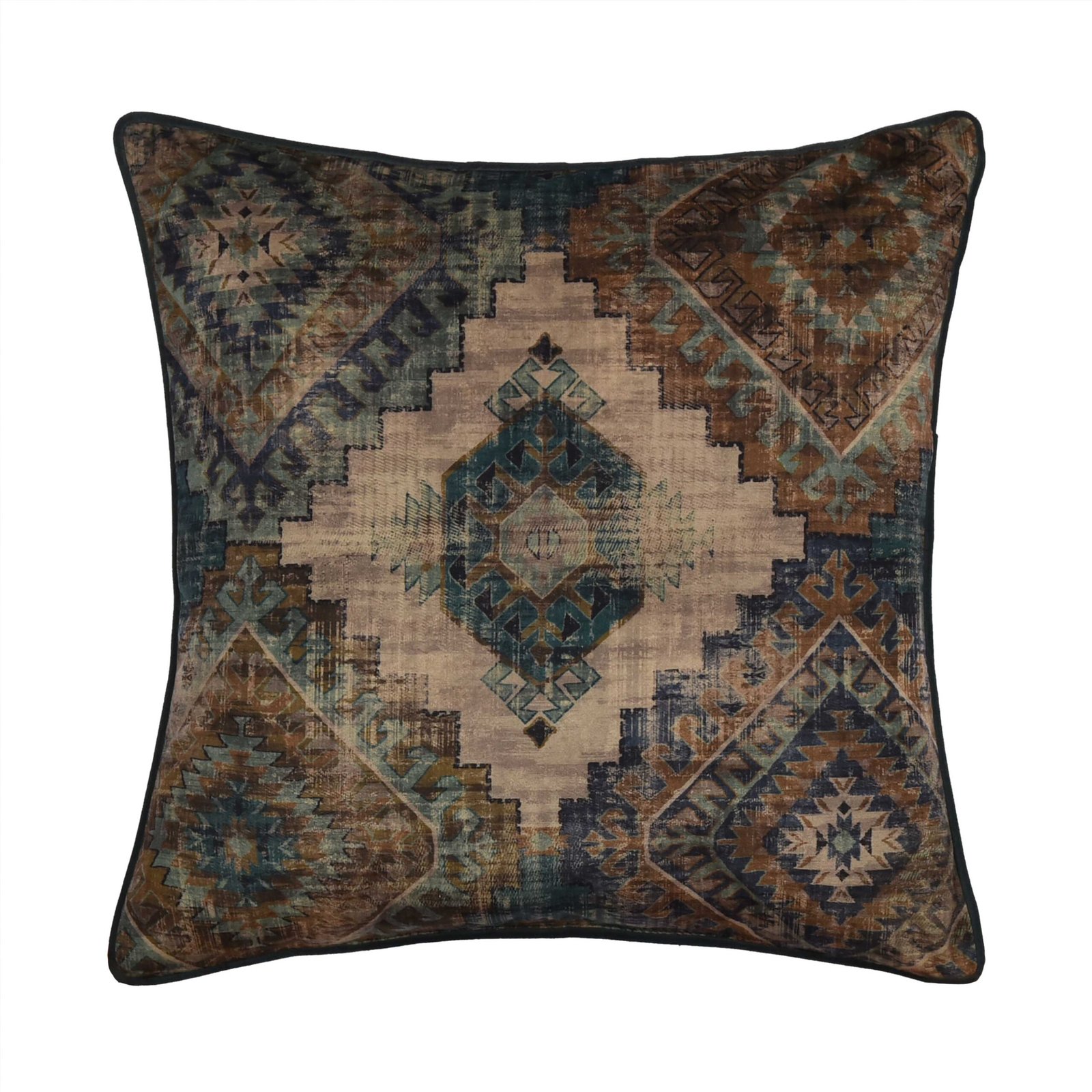 BajaTealSquareDecorativeThrowPillow20x20.jpg