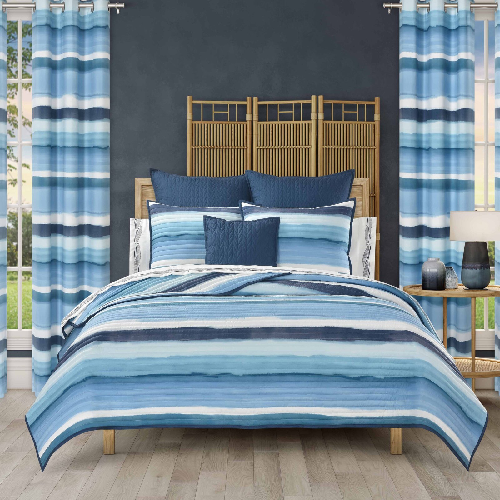 BalboaBlue3PieceQuiltSet.jpg