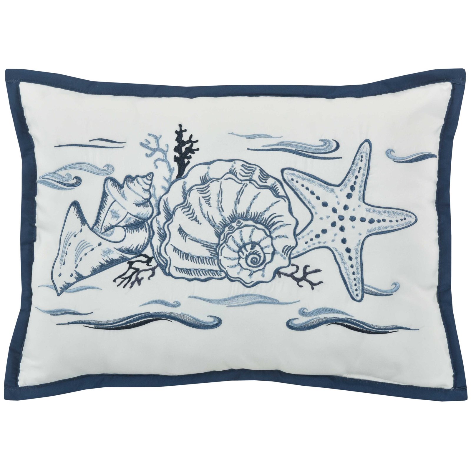 BalboaBlueBoudoirDecorativeThrowPillow21x13.jpg