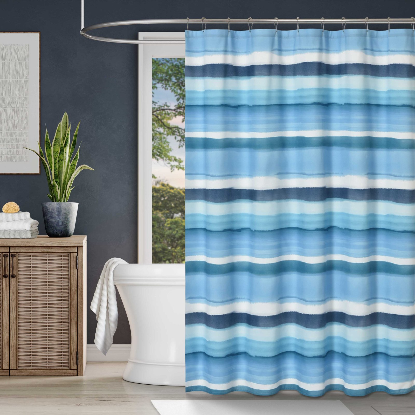 BalboaBlueShowerCurtain.jpg