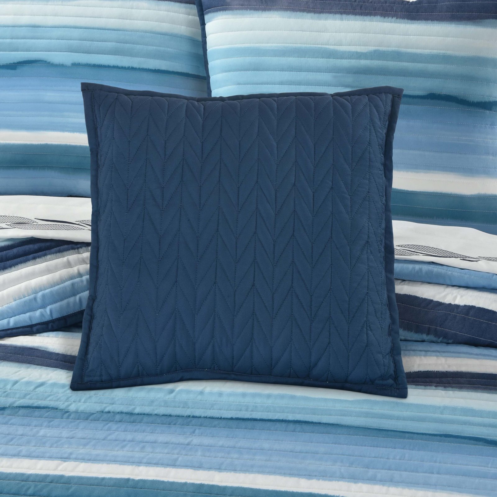 BalboaBlueSquareQuiltedDecorativeThrowPillow16x16.jpg