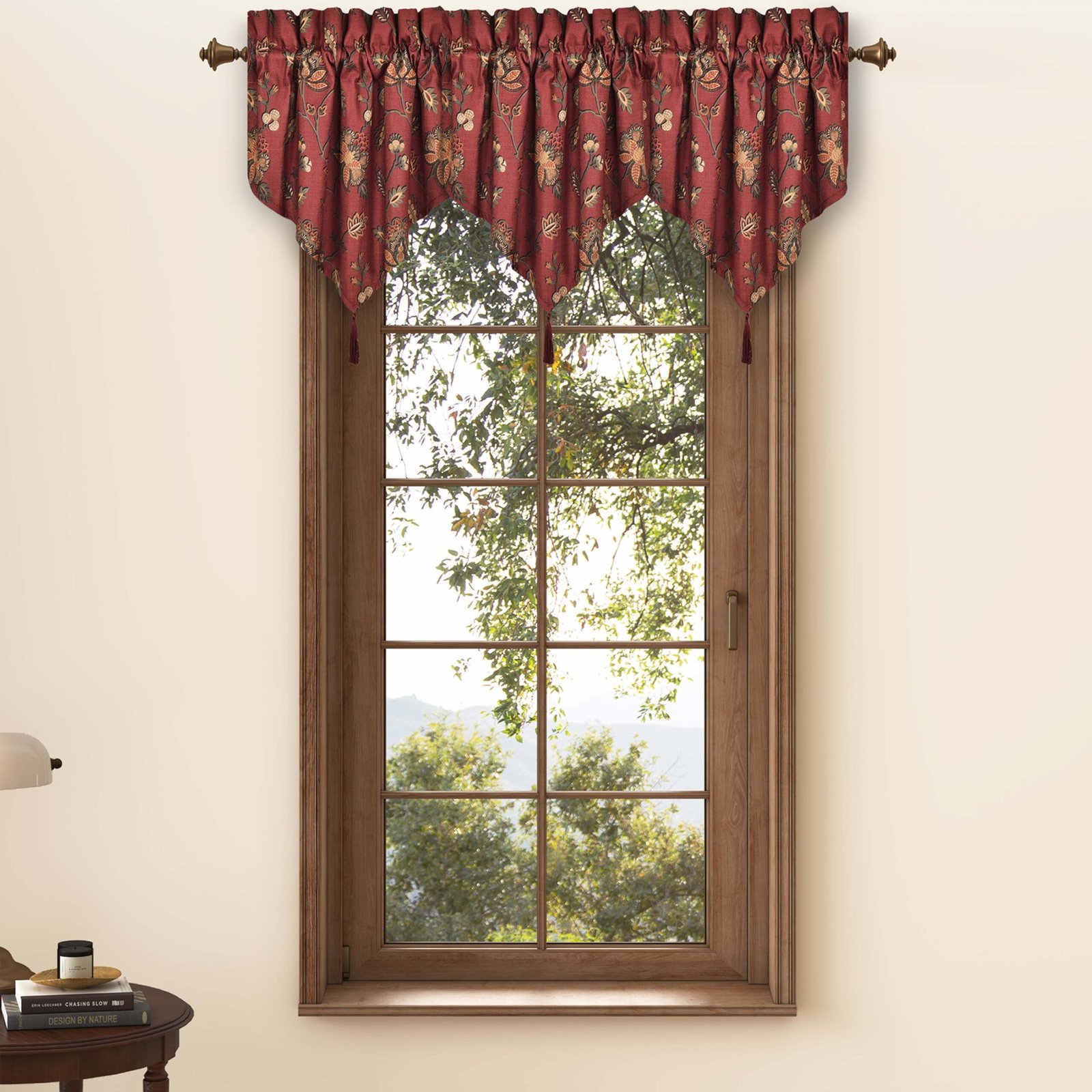 BariRedAscotWindowValance-1.jpg