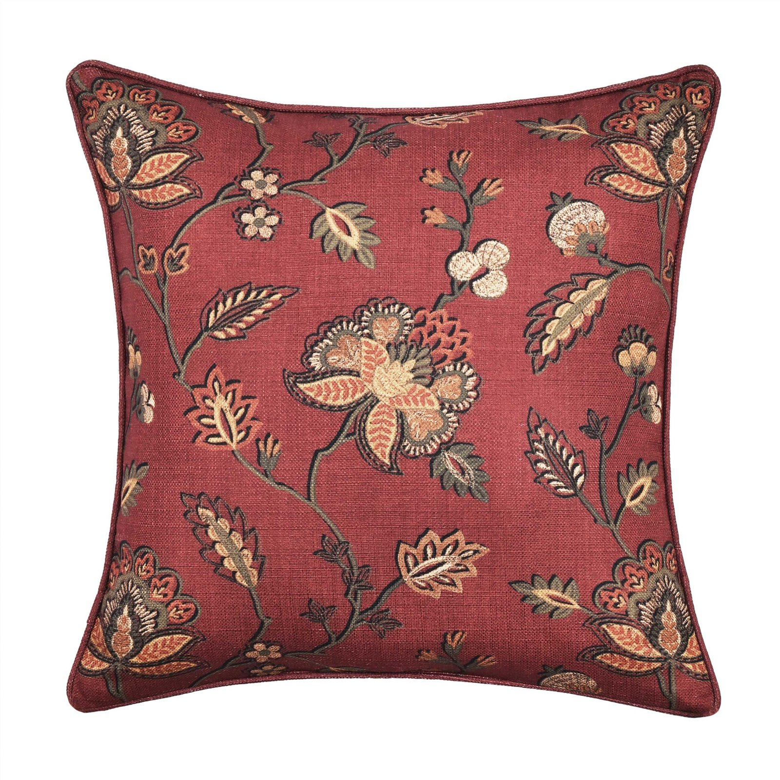 BariRedSquareDecorativeThrowPillow20x20_1bf95ec8-ae06-4b4f-9027-a9f629b98cfe.jpg
