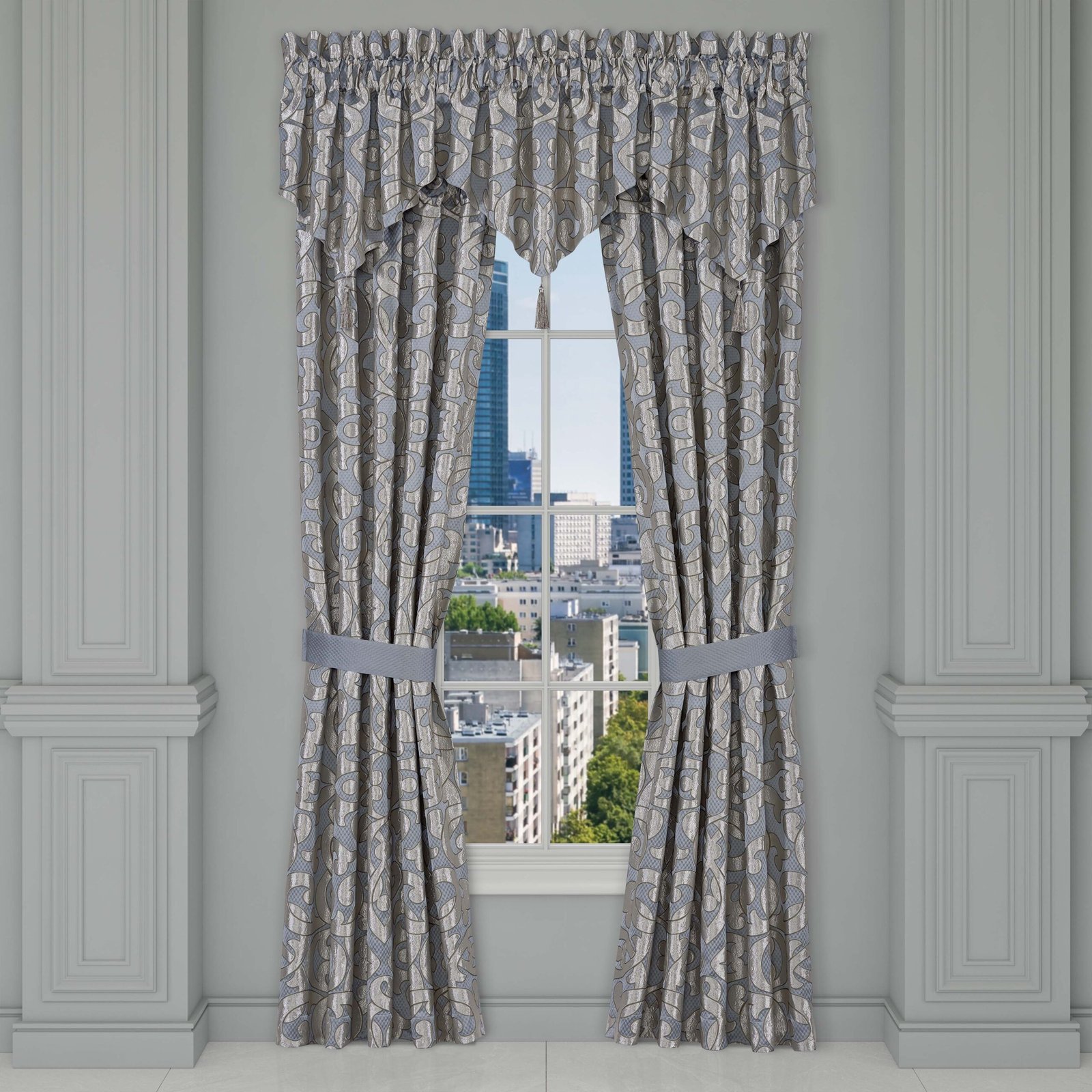 BaroccoSterlingWindowPanelPair-1.jpg