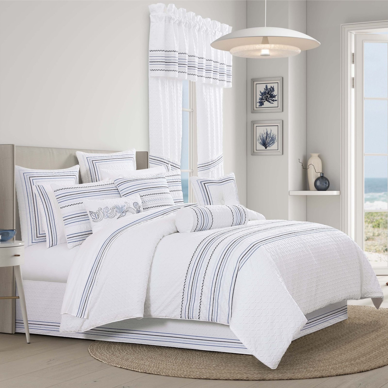 BaysideBlue4PieceComforterSet-1.jpg