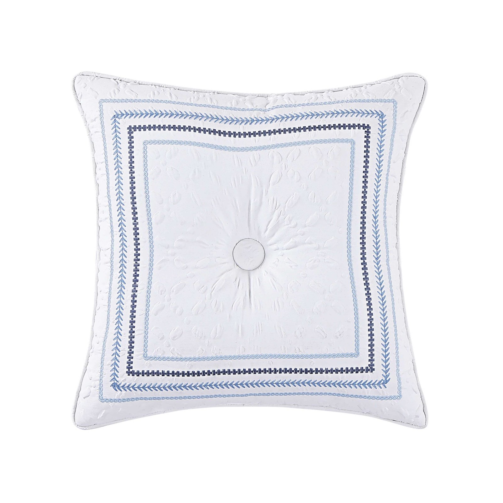BaysideBlueSquareDecorativeThrowPillow18x18_71fbfff7-a01d-4ebd-85e3-ea2db44d43ec.jpg