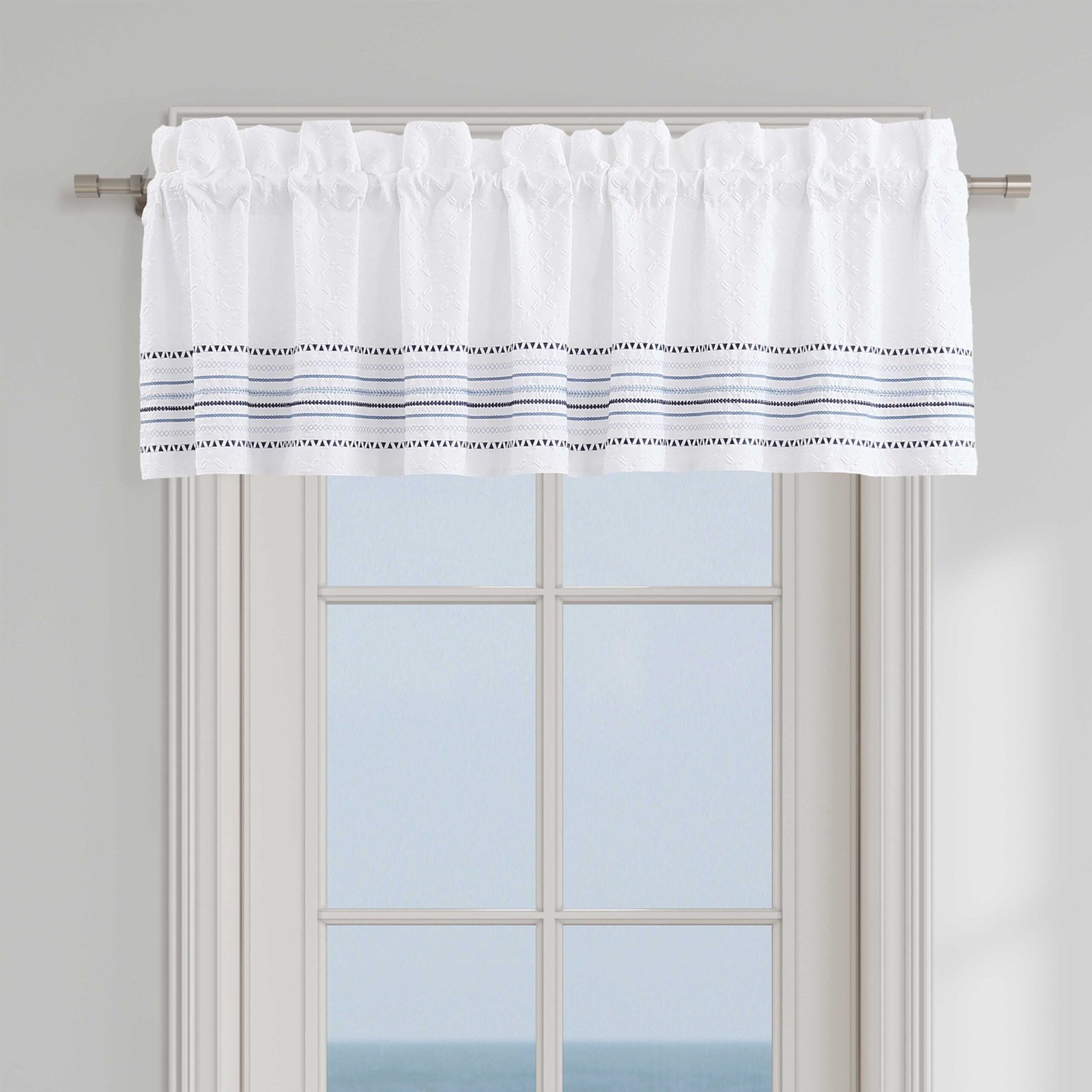 BaysideBlueStraightWindowValance_46738ab5-7ba8-4652-8ec0-ef85ae8c8e22.jpg