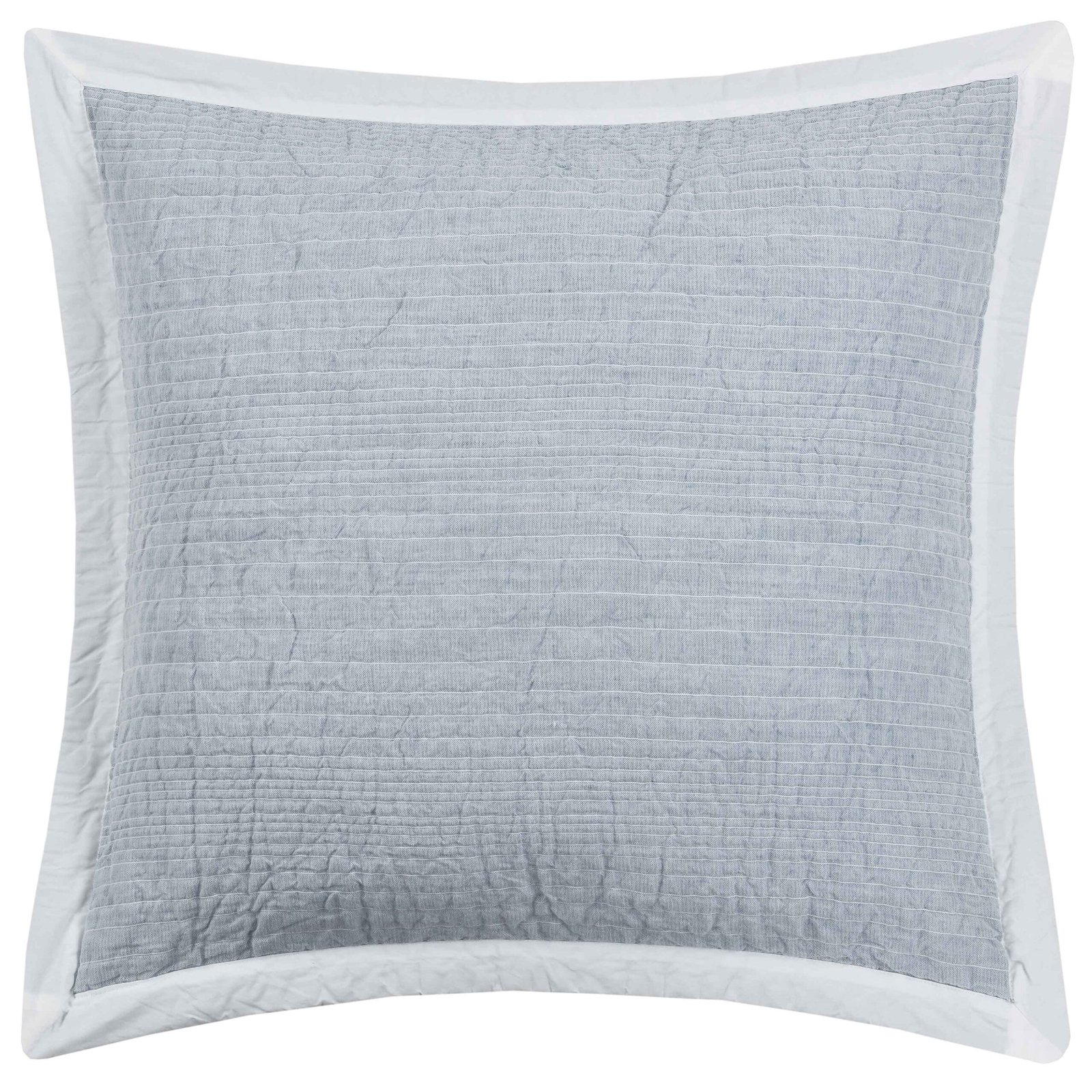BeachwoodSkyBlueSquareDecorativePillowCover20x20.jpg