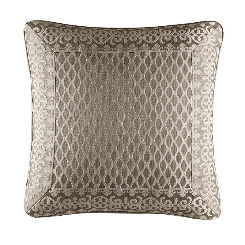 Beaumont_Champagne_Square_Decorative_Throw_Pillow_bfad9456-3da5-48c7-8381-a61c74ebb461.jpg