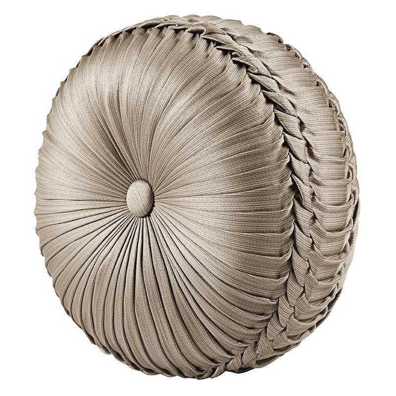 Beaumont_Champagne_Tufted_Round_Decorative_Throw_Pillow_2e3d31c9-3034-4f70-a23f-1871b65174f3.jpg