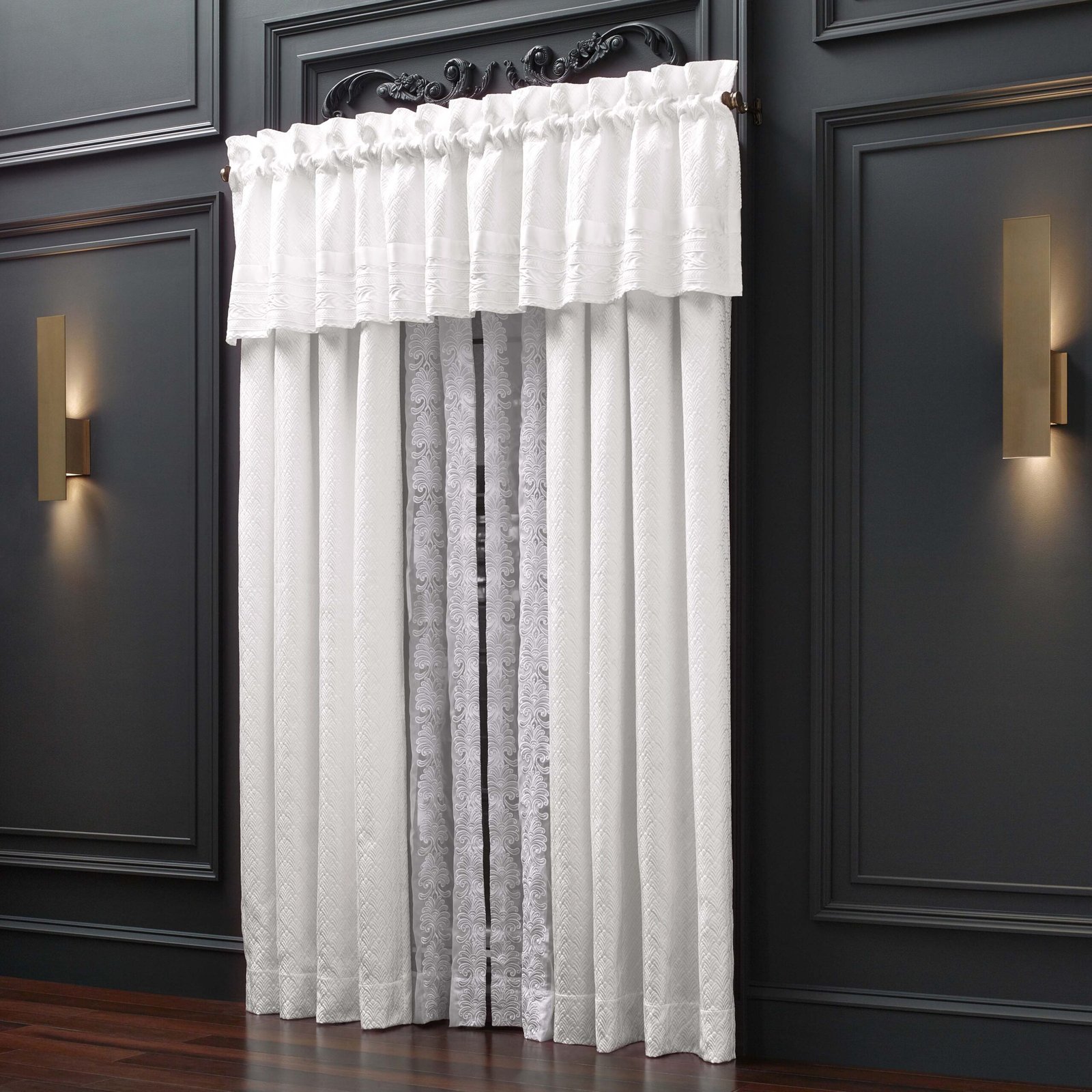 BeccoWhiteWindowPanelPair-1.jpg
