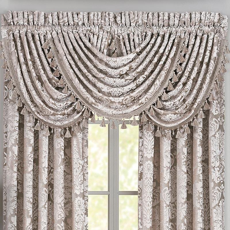 Bel_Air_Sand_Window_Waterfall_Valance_7f587813-482d-4ff4-8ae7-0a60c36020d0.jpg