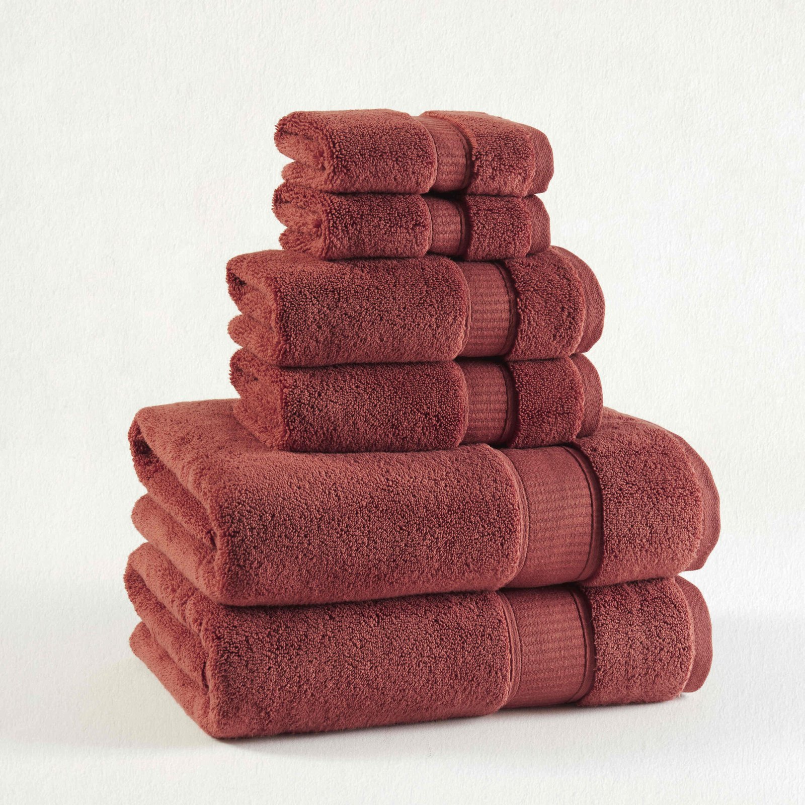 Belmore6PieceTowelSet-Adobe-1.jpg