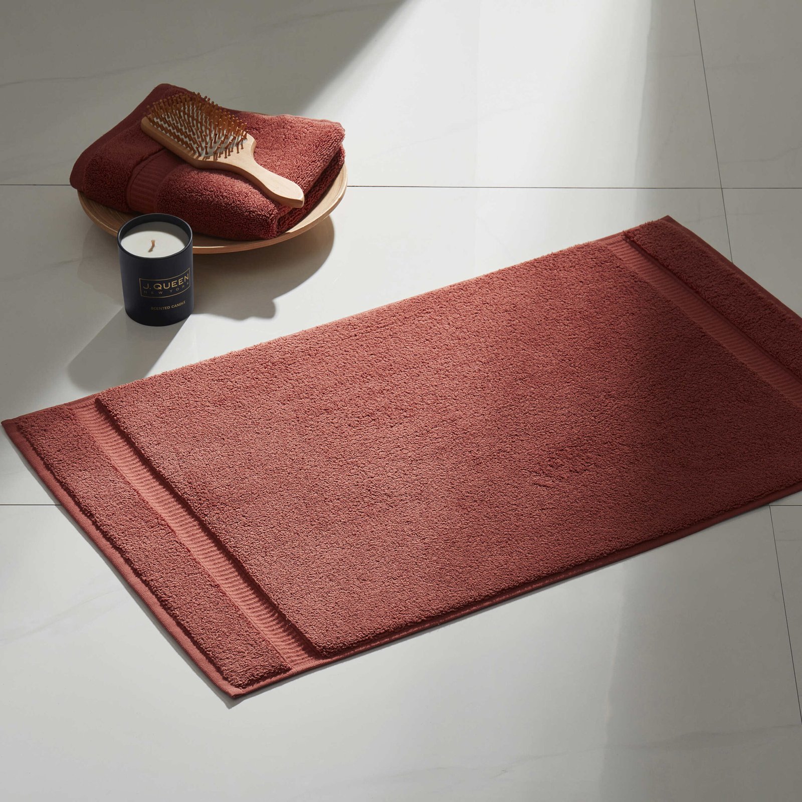 BelmoreBathMat-Adobe-1.jpg