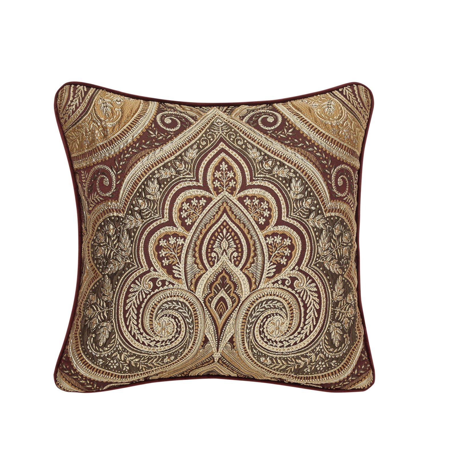 BordeauxCrimsonSquareDecorativeThrowPillow20x20_75213076-4d0c-4631-9c0a-8485f62a91a9.jpg