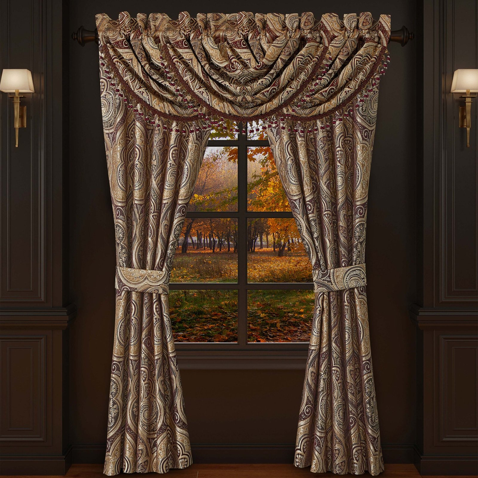 BordeauxCrimsonWindowPanelPair-1.jpg