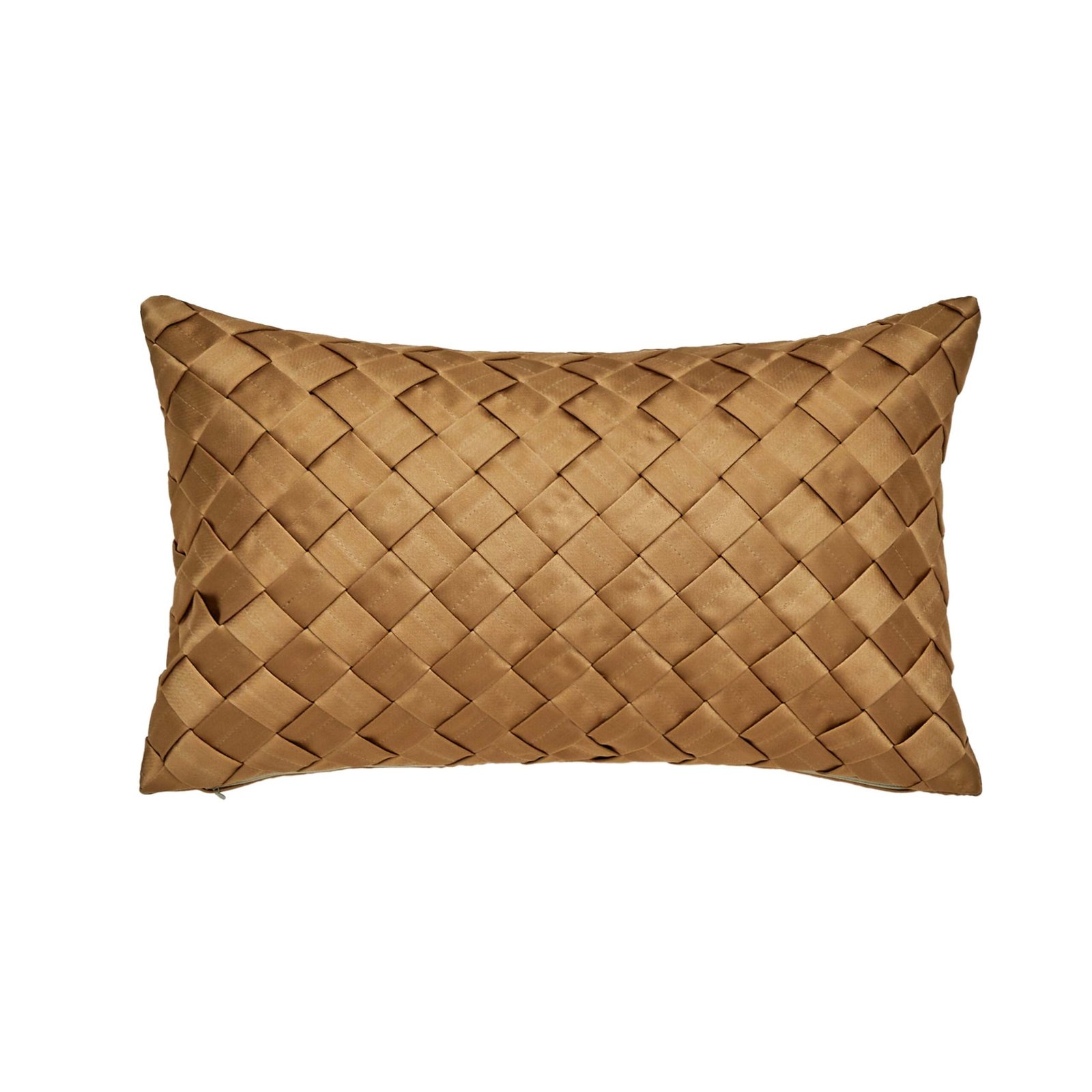 BordeauxGoldBoudoirDecorativeThrowPillow21x13.jpg