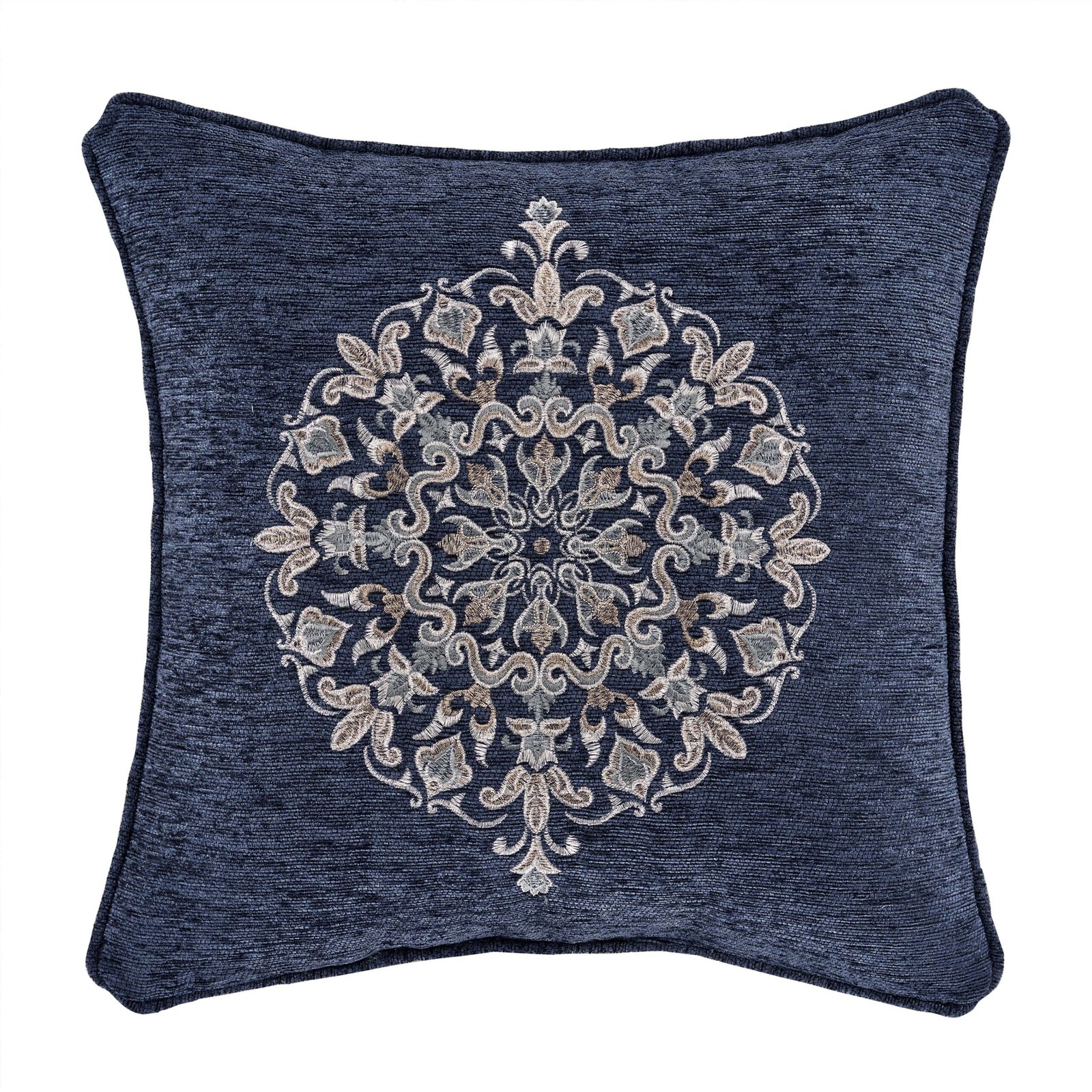 BotticelliNavyEmbellishedDecorativeThrowPillow18x18.jpg
