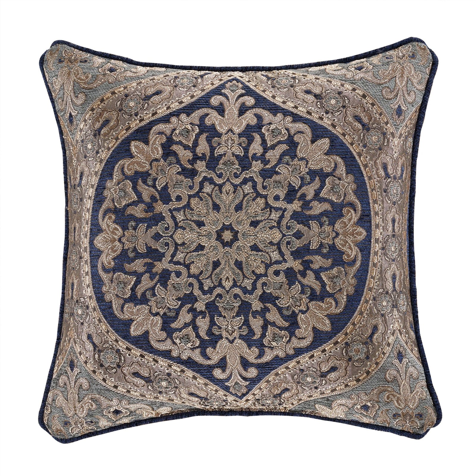 BotticelliNavySquareDecorativeThrowPillow18x18.jpg